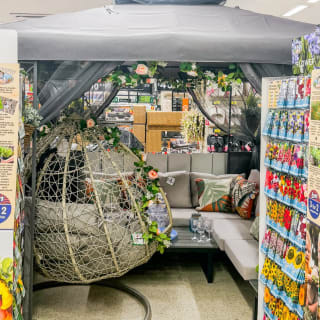 859-bmstores-bulwell-main-street-store-opening-30