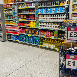 859-bmstores-bulwell-main-street-store-opening-31