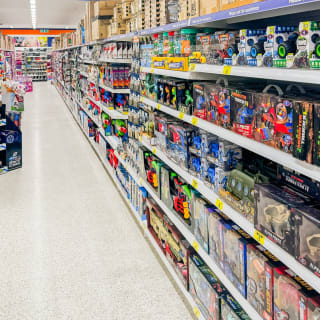 859-bmstores-bulwell-main-street-store-opening-311