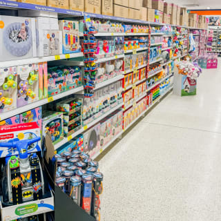 859-bmstores-bulwell-main-street-store-opening-32