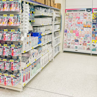 859-bmstores-bulwell-main-street-store-opening-33