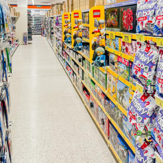 859-bmstores-bulwell-main-street-store-opening-34