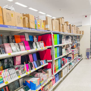859-bmstores-bulwell-main-street-store-opening-35