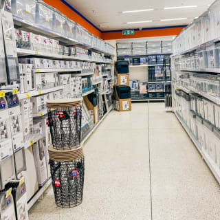 859-bmstores-bulwell-main-street-store-opening-37