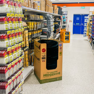 859-bmstores-bulwell-main-street-store-opening-38