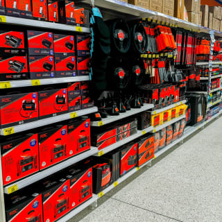 859-bmstores-bulwell-main-street-store-opening-39