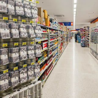 859-bmstores-bulwell-main-street-store-opening-41