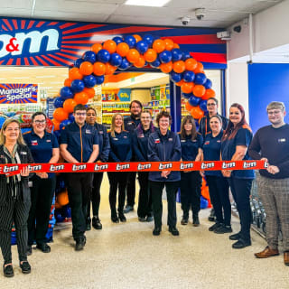 859-bmstores-bulwell-main-street-store-opening-5