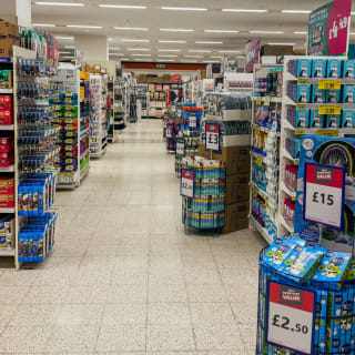 859-bmstores-bulwell-main-street-store-opening-51