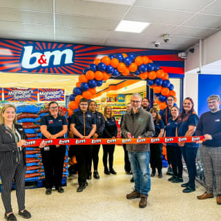 859-bmstores-bulwell-main-street-store-opening-6