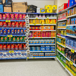 859-bmstores-bulwell-main-street-store-opening-61