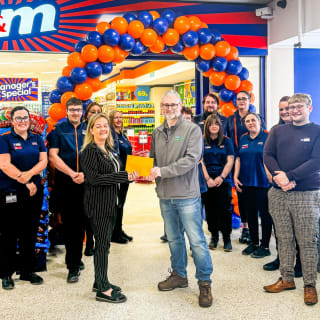 859-bmstores-bulwell-main-street-store-opening-7