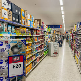 859-bmstores-bulwell-main-street-store-opening-71