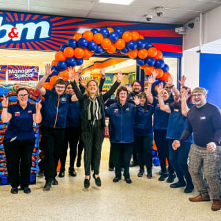 859-bmstores-bulwell-main-street-store-opening-8