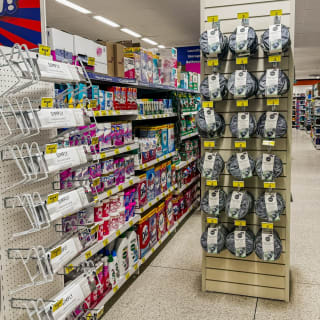 859-bmstores-bulwell-main-street-store-opening-81