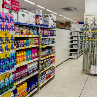 859-bmstores-bulwell-main-street-store-opening-9