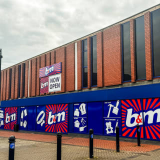 859-bmstores-bulwell-main-street-store-opening