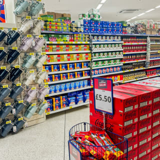 859-bmstores-bulwell-main-street-store-opening1