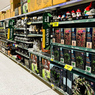 860-bmstores-bordon-store-opening-10