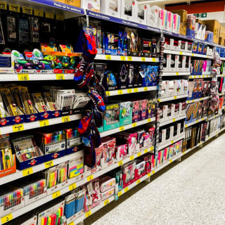 860-bmstores-bordon-store-opening-11