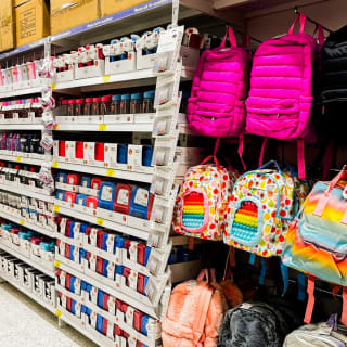 860-bmstores-bordon-store-opening-12