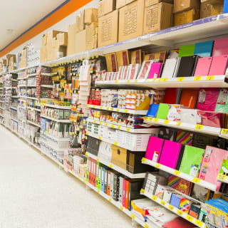 860-bmstores-bordon-store-opening-13