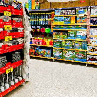 860-bmstores-bordon-store-opening-14