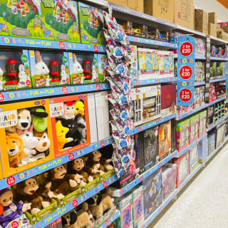 860-bmstores-bordon-store-opening-19