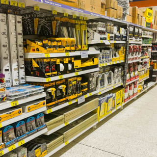 860-bmstores-bordon-store-opening-21