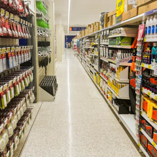 860-bmstores-bordon-store-opening-22