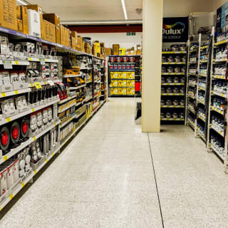 860-bmstores-bordon-store-opening-23