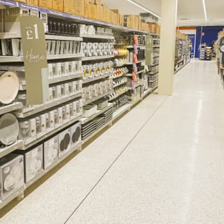 860-bmstores-bordon-store-opening-24