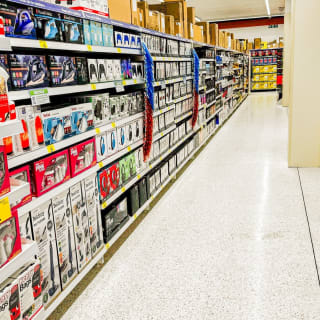 860-bmstores-bordon-store-opening-25