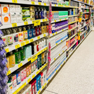 860-bmstores-bordon-store-opening-26