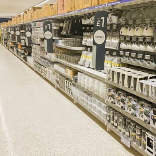 860-bmstores-bordon-store-opening-27