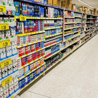 860-bmstores-bordon-store-opening-28