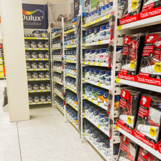 860-bmstores-bordon-store-opening-30