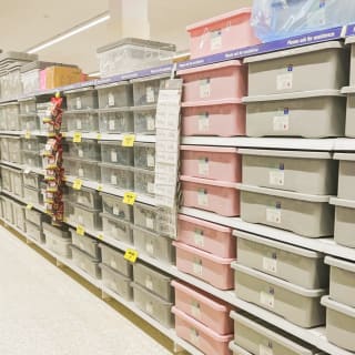 860-bmstores-bordon-store-opening-31