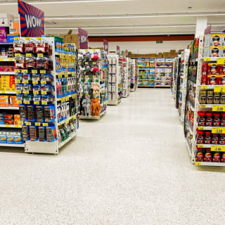 860-bmstores-bordon-store-opening-32