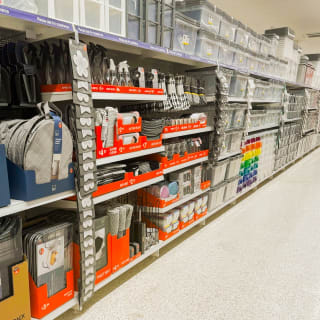 860-bmstores-bordon-store-opening-33