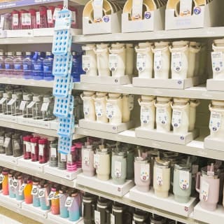 860-bmstores-bordon-store-opening-34