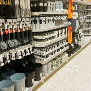 860-bmstores-bordon-store-opening-35