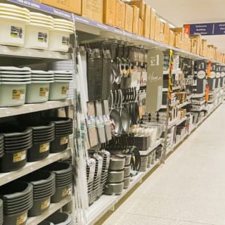 860-bmstores-bordon-store-opening-36