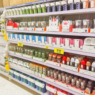 860-bmstores-bordon-store-opening-37