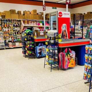 860-bmstores-bordon-store-opening-38