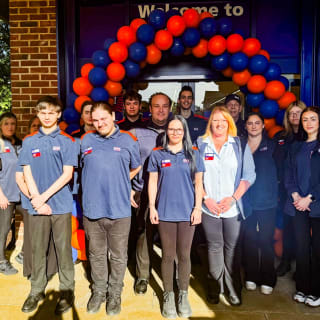 860-bmstores-bordon-store-opening-4