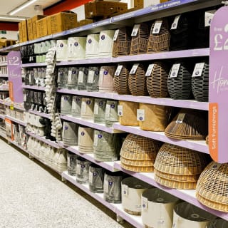 860-bmstores-bordon-store-opening-40