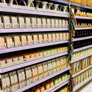 860-bmstores-bordon-store-opening-41