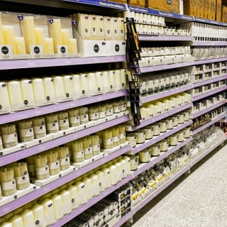 860-bmstores-bordon-store-opening-43