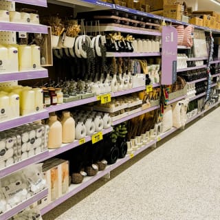 860-bmstores-bordon-store-opening-44